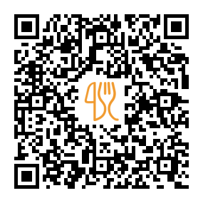 Menu QR de I-sushi