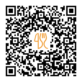 Menu QR de Le Quai Gourmand