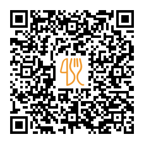 Menu QR de Hamido