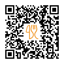 Menu QR de Eat Well Cafe