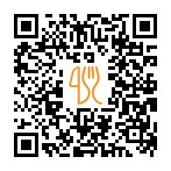 Menu QR de Bz Bees