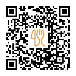 Menu QR de Komugi