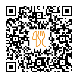 Menu QR de Sue Lapis Bakery