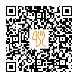 Menu QR de Pulia