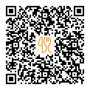 Menu QR de Вкус House Столовая Кафе Где поесть Анапа