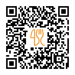 Menu QR de Mahi