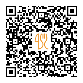 Menu QR de Social Book Cafe ハチドリ Shè