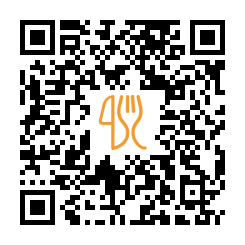 Menu QR de Les Prémisses