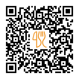 Menu QR de Lidový Dům Restaurace