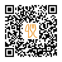 Menu QR de うたまろ