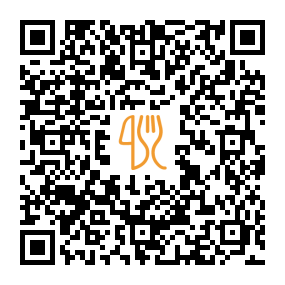 Menu QR de Djago Jowo Purwokerto