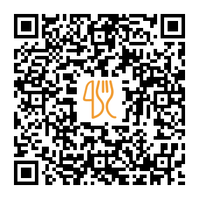 Menu QR de Sukkriti's Food Court