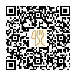 Menu QR de Pho Yum