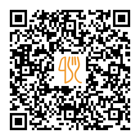 Menu QR de Sreekrishna Vilas