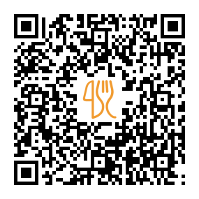 Carte QR de Grant Village Dining Room