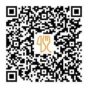 Menu QR de La Fusta