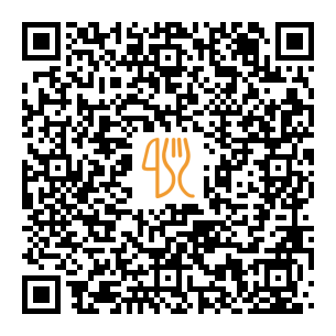 Carte QR de Trattoria Lo Spagnolo