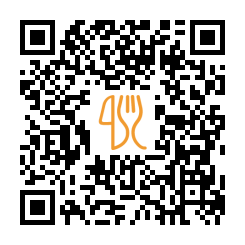 Menu QR de א