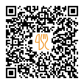 Menu QR de Bleus Burger Spanish Fort