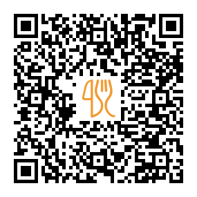 Carte QR de Mangrovia Lagoon