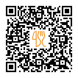 Menu QR de Kis's Cafeteria