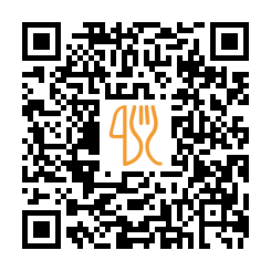 Menu QR de Jacqson