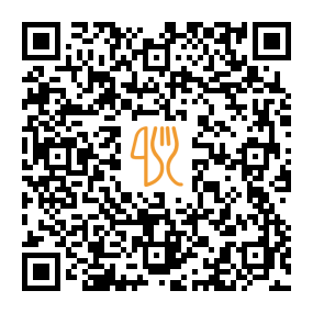 Menu QR de La Gordibuena Doniphan