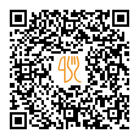 Menu QR de China Ocean Chinese