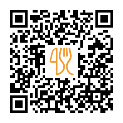 Carte QR de Food Express