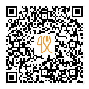 Menu QR de Ha Tien Cove