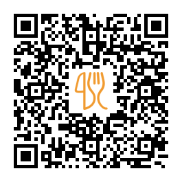 Carte QR de Feelgood, Brasparts