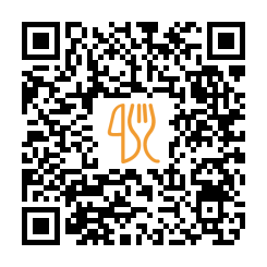 Menu QR de Noodle