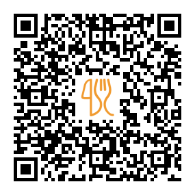 Menu QR de Shanghi City Gourmet