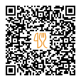 Menu QR de Ciak- All Day Italian (taikoo)