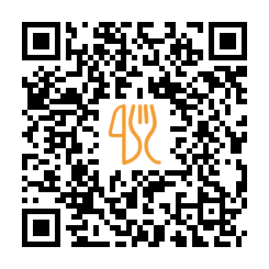 Menu QR de Kd-kd