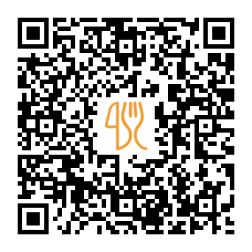 Menu QR de Jogo Juice Smoothies