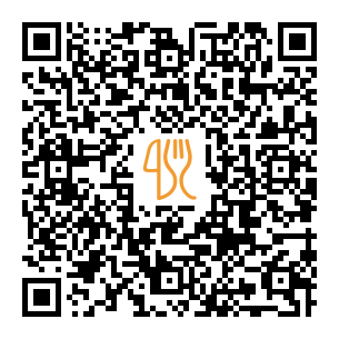 Menu QR de 【ka】 Wǔ Huā Mǎ Shuǐ Jiǎo Guǎn 【xiào Gǎo Nán Qū Bǎn】 Pos Test