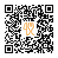 Menu QR de China Wok