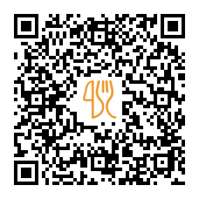 Menu QR de Bon Voyage