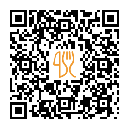 Menu QR de Met Lounge