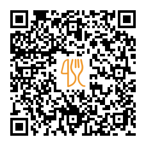 Menu QR de Ikan Bakar Rajane