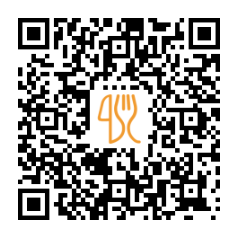 Menu QR de Ms Louisiana