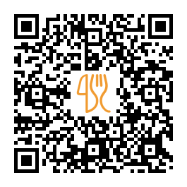 Menu QR de Siloam Cafe