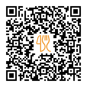 Carte QR de Oasi Del Buongusto