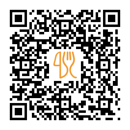 Menu QR de Osaki Sushi