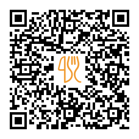 Menu QR de Pantai Seafood Aromatic Rice