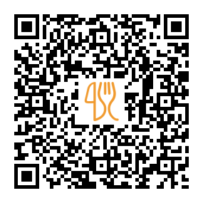 Menu QR de Vinarija Aleksandrović