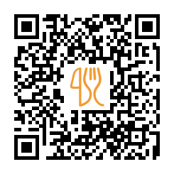 Menu QR de Jū Jiǔ Wū ごんごう