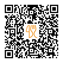 Menu QR de Vent Et Lune