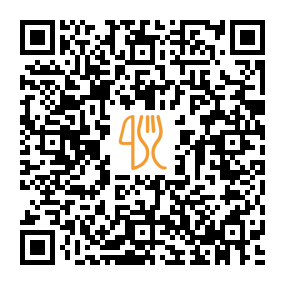 Menu QR de Семейный клуб ресторан Андерсен